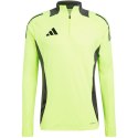Bluza adidas Tiro 24 Competition Training M IS1642 Adidas