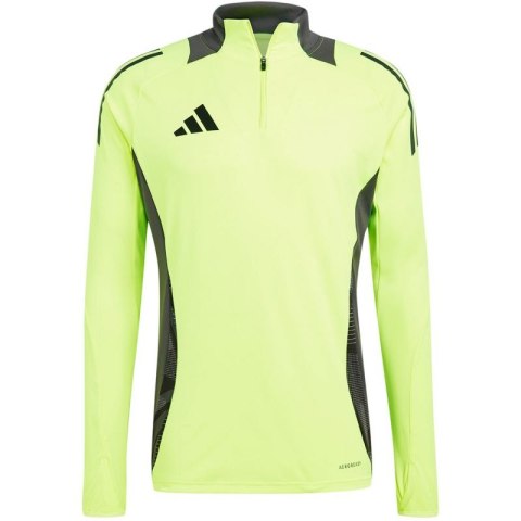 Bluza adidas Tiro 24 Competition Training M IS1642 Adidas
