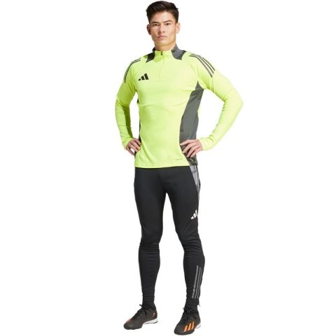 Bluza adidas Tiro 24 Competition Training M IS1642 Adidas