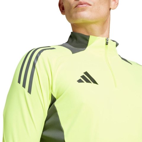 Bluza adidas Tiro 24 Competition Training M IS1642 Adidas