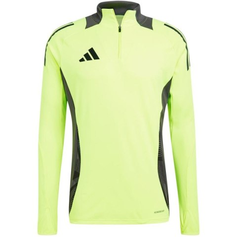 Bluza adidas Tiro 24 Competition Training M IS1642 Adidas