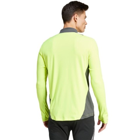 Bluza adidas Tiro 24 Competition Training M IS1642 Adidas