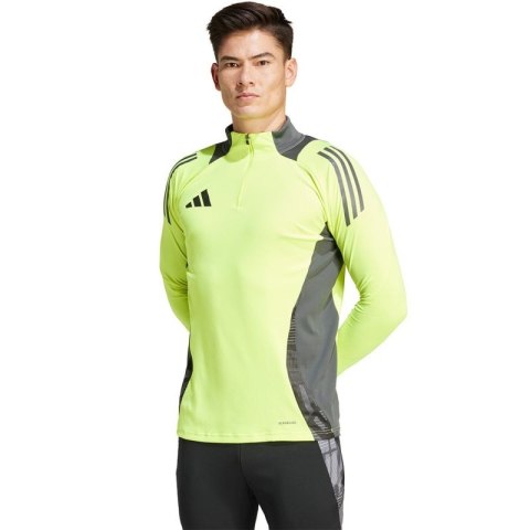 Bluza adidas Tiro 24 Competition Training M IS1642 Adidas