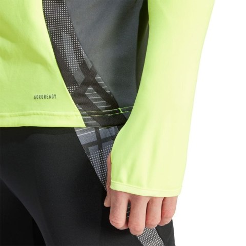 Bluza adidas Tiro 24 Competition Training M IS1642 Adidas