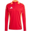 Bluza adidas Tiro 24 Competition Training Top M IS1644 Adidas