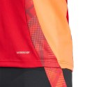 Bluza adidas Tiro 24 Competition Training Top M IS1644 Adidas