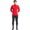 Bluza adidas Tiro 24 Competition Training Top M IS1644 Adidas