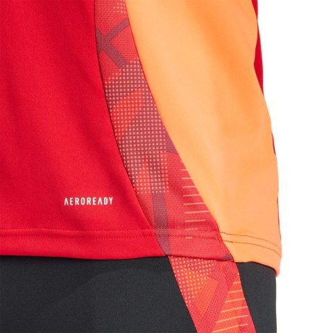 Bluza adidas Tiro 24 Competition Training Top M IS1644 Adidas