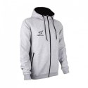 Bluza z kapturem Tempish Veateq M 1350000551 Tempish