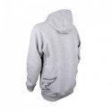 Bluza z kapturem Tempish Veateq M 1350000551 Tempish