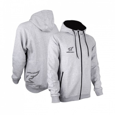 Bluza z kapturem Tempish Veateq M 1350000551 Tempish
