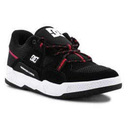 Buty DC Shoes Construct M ADYS100822-KHO DC