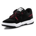 Buty DC Shoes Construct M ADYS100822-KHO DC