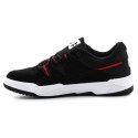 Buty DC Shoes Construct M ADYS100822-KHO DC