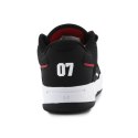 Buty DC Shoes Construct M ADYS100822-KHO DC