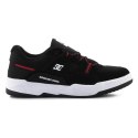 Buty DC Shoes Construct M ADYS100822-KHO DC