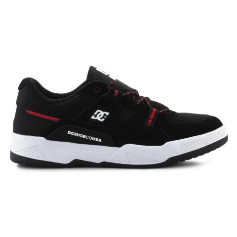 Buty DC Shoes Construct M ADYS100822-KHO DC