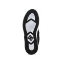 Buty DC Shoes Construct M ADYS100822-KHO DC