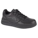 Buty Kappa Bash DLX W 243384-1116 Kappa