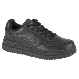 Buty Kappa Bash DLX W 243384-1116 Kappa