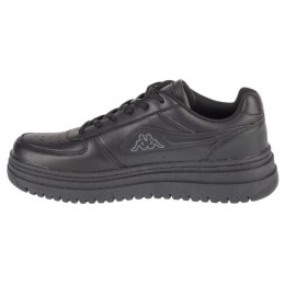 Buty Kappa Bash DLX W 243384-1116 Kappa