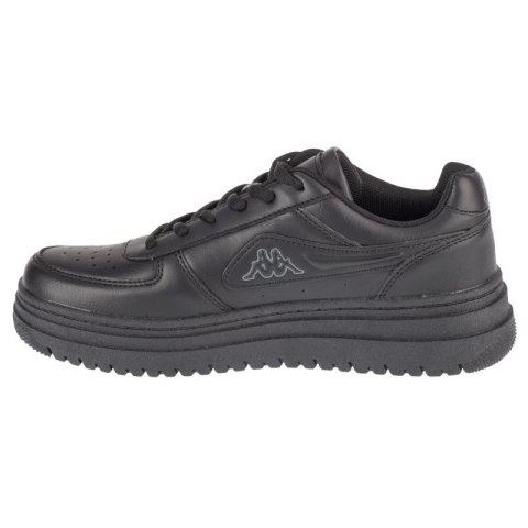 Buty Kappa Bash DLX W 243384-1116 Kappa