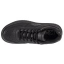 Buty Kappa Bash DLX W 243384-1116 Kappa