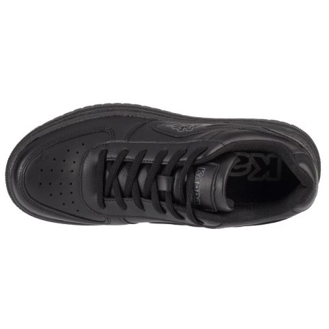 Buty Kappa Bash DLX W 243384-1116 Kappa