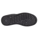 Buty Kappa Bash DLX W 243384-1116 Kappa