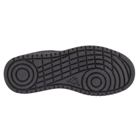 Buty Kappa Bash DLX W 243384-1116 Kappa