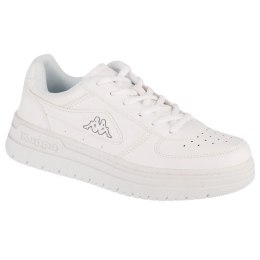 Buty Kappa Bash Dlx W 243384-1014 Kappa