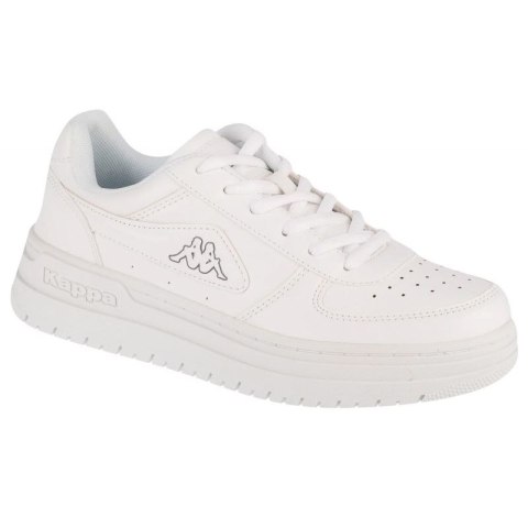 Buty Kappa Bash Dlx W 243384-1014 Kappa