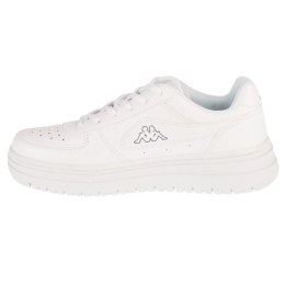 Buty Kappa Bash Dlx W 243384-1014 Kappa