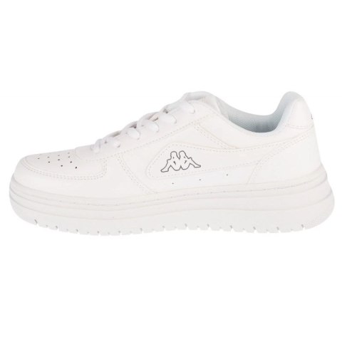 Buty Kappa Bash Dlx W 243384-1014 Kappa