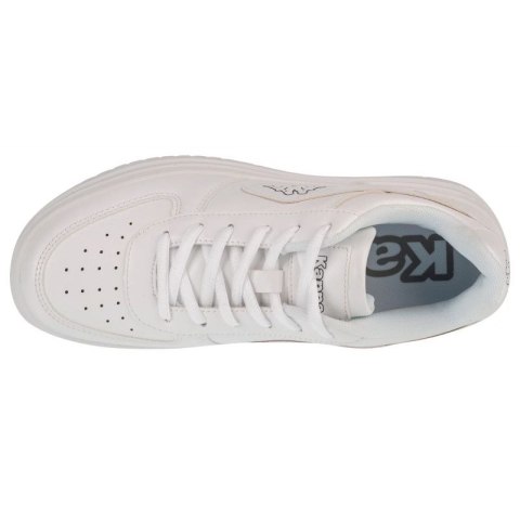 Buty Kappa Bash Dlx W 243384-1014 Kappa