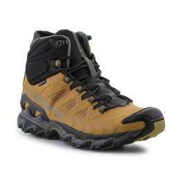 Buty La Sportiva Ultra Raptor II M 34J732726 La Sportiva