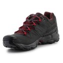 Buty La Sportiva Ultra Raptor M 34F900316 La Sportiva