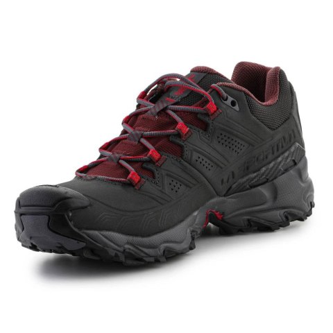 Buty La Sportiva Ultra Raptor M 34F900316 La Sportiva