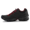 Buty La Sportiva Ultra Raptor M 34F900316 La Sportiva