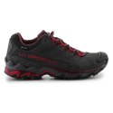 Buty La Sportiva Ultra Raptor M 34F900316 La Sportiva