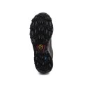 Buty La Sportiva Ultra Raptor M 34F900316 La Sportiva