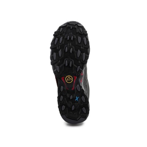 Buty La Sportiva Ultra Raptor M 34F900316 La Sportiva