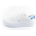 Buty Lacoste Ziane Platform W 041Y9 Lacoste