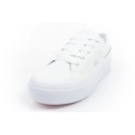 Buty Lacoste Ziane Platform W 041Y9 Lacoste