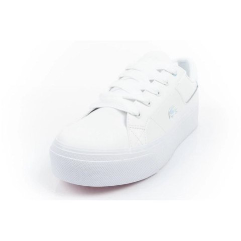 Buty Lacoste Ziane Platform W 041Y9 Lacoste