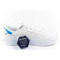 Buty Lacoste Ziane Platform W 041Y9 Lacoste