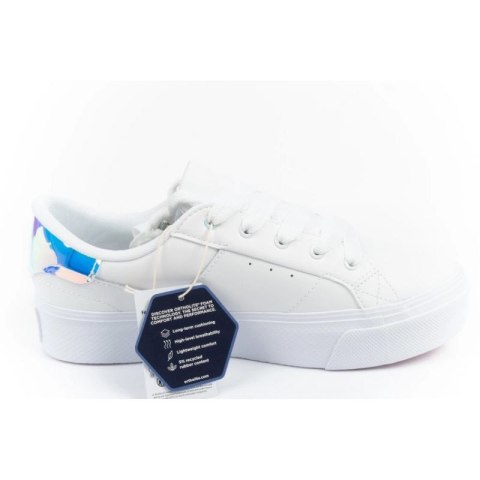Buty Lacoste Ziane Platform W 041Y9 Lacoste