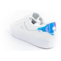 Buty Lacoste Ziane Platform W 041Y9 Lacoste