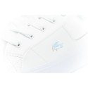 Buty Lacoste Ziane Platform W 041Y9 Lacoste