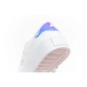 Buty Lacoste Ziane Platform W 041Y9 Lacoste